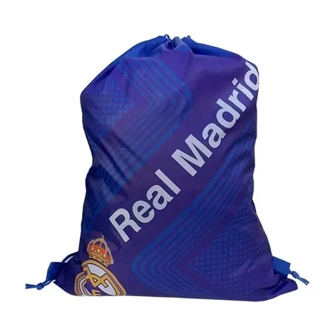 Worek na obuwie Astra Real Madrid - 2